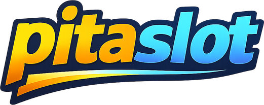 pitaslot Logo